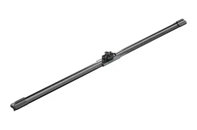 BOSCH 3 397 006 834 Cam Sılecek Mesnedı 3  718 Boxster  718 Cayman  911  992  A5 Cabrıolet  A5 Cabrıolet Quattro  A6  A6 