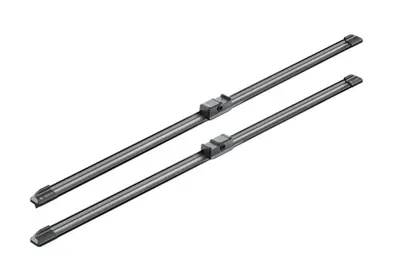 BOSCH 3 397 007 079 A079s Sılecek Setı On Aerotwın [650 650 Mm] 6426ZF
