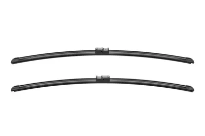 BOSCH 3 397 007 079 A079s Sılecek Setı On Aerotwın [650 650 Mm] 6426ZF