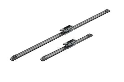 BOSCH 3 397 007 869 Sılme Mesnedı Techızatı Captur  Clıo Iv  Clıo Iv Grandtour Captur 0.9  Captur 1.2  Captur 1.5 Dcı  C 288909871R