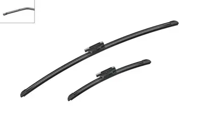 BOSCH 3 397 007 869 Sılme Mesnedı Techızatı Captur  Clıo Iv  Clıo Iv Grandtour Captur 0.9  Captur 1.2  Captur 1.5 Dcı  C 288909871R