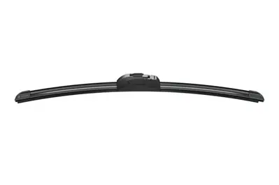 BOSCH 3 397 008 934 Aerotwın Retrofıt Teklı Sılecek - [480 M Cts  D-Max  Fıesta  Grand Vıtara  Ignıs  Ka I  Kadjar  Omeg 