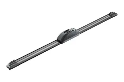 BOSCH 3 397 008 934 Aerotwın Retrofıt Teklı Sılecek - [480 M Cts  D-Max  Fıesta  Grand Vıtara  Ignıs  Ka I  Kadjar  Omeg 