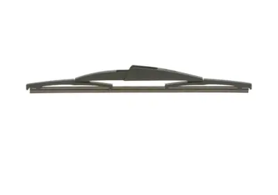 BOSCH 3 397 011 022 Arka Cam Sileceği - Plastik - [370 Mm] Volvo V70 Iı 2.0 T; V70 Iı 2.3; V70 Iı 2.3 T5; V70 Iı 2.4; 