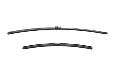 BOSCH 3 397 014 117 A103s Sılecek 61612350328