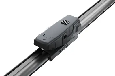 BOSCH 3 397 014 123 Aerotwin Multiclip Silecek Seti - [550/450 Mm] Bmw 114 D; 114 İ; 116 D; 116 D Efficientdynamics; 