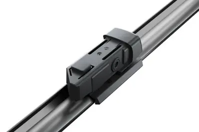 BOSCH 3 397 014 143 Sılme Mesnedı Techızatı 208  500l  C3  Fıesta [b252-299]  Fıesta [cb1] 208 1.0 Vtı  208 1.2 Puretech 1726280