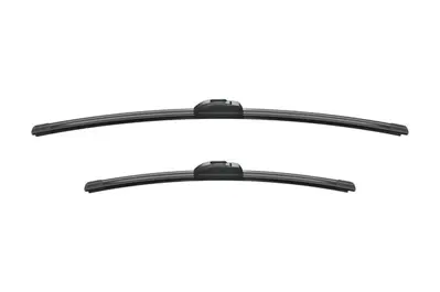 BOSCH 3 397 014 281 Aerotwın Retrofıt Set Sılecek - [340 Mm] 288901MA1A