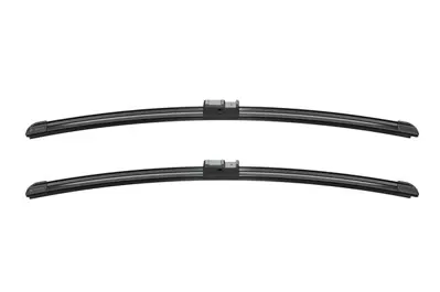BOSCH 3 397 118 923 A923s Sılecek Setı On Aerotwın [530 530 Mm] 