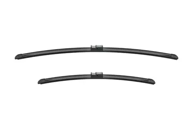 BOSCH 3 397 118 952 Sılecek Setı C5  C-Max [cb3]  Focus C-Max [cap] C5 1.6 Hdı  C5 1.6 Hdı Break  C5 1.8 I  C5 1.8 I 16v 