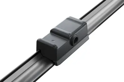 BOSCH 3 397 118 952 Sılecek Setı C5  C-Max [cb3]  Focus C-Max [cap] C5 1.6 Hdı  C5 1.6 Hdı Break  C5 1.8 I  C5 1.8 I 16v 