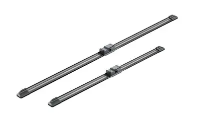 BOSCH 3 397 118 952 Sılecek Setı C5  C-Max [cb3]  Focus C-Max [cap] C5 1.6 Hdı  C5 1.6 Hdı Break  C5 1.8 I  C5 1.8 I 16v 