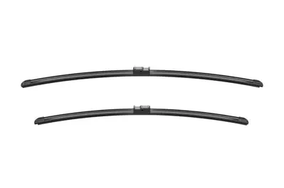 BOSCH 3 397 118 962 A962s Sılecek Setı Aerotwın 700 650mm Flat Blade Modus 7711230018