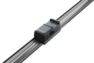 BOSCH 3 397 118 962 A962s Sılecek Setı Aerotwın 700 650mm Flat Blade Modus 7711230018