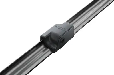 BOSCH 3 397 118 963 Aerotwın Orıgınal A 746/646 7701050951