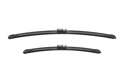 BOSCH 3 397 118 972 Aerotwın Sılecek Setı - [550/400 Mm] 