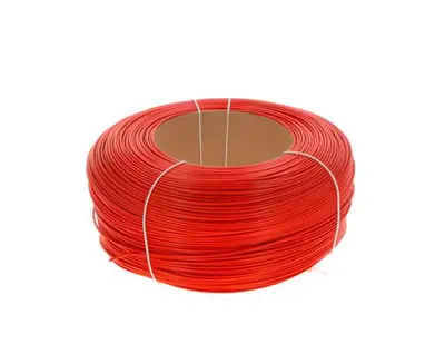 BOSCH 5 998 340 051 Kablo 