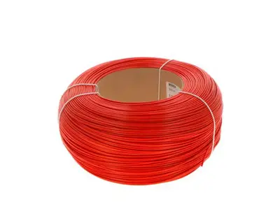 BOSCH 5 998 340 051 Kablo 