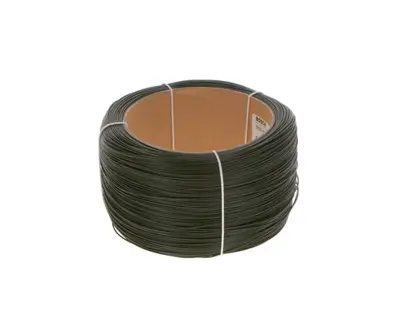 BOSCH 5 998 340 057 Kablo 