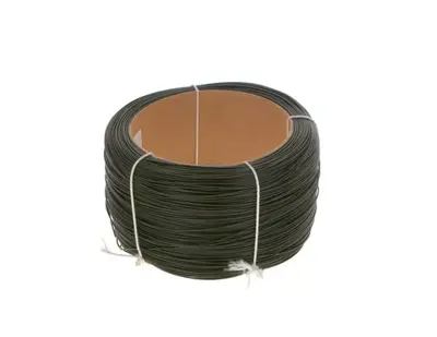 BOSCH 5 998 340 057 Kablo 