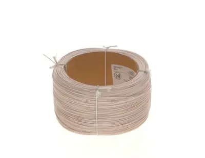 BOSCH 5 998 340 058 Kablo 