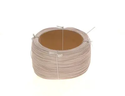 BOSCH 5 998 340 058 Kablo 