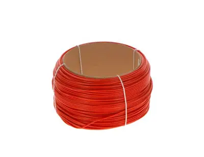 BOSCH 5 998 343 016 Kablo 