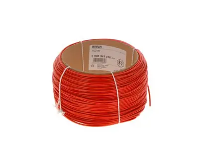 BOSCH 5 998 343 016 Kablo 