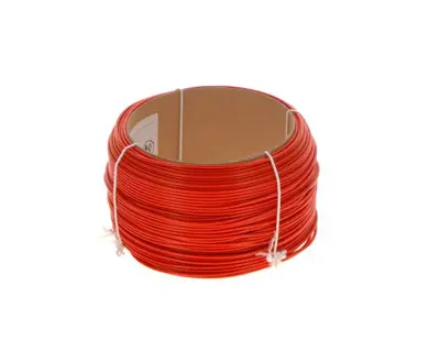 BOSCH 5 998 343 016 Kablo 