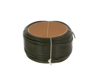 BOSCH 5 998 343 021 Kablo 