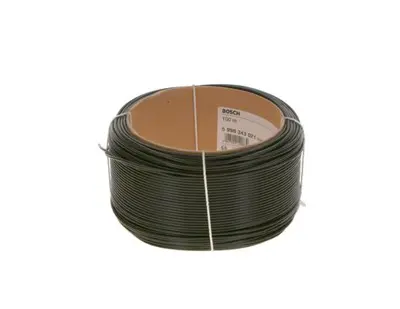 BOSCH 5 998 343 021 Kablo 