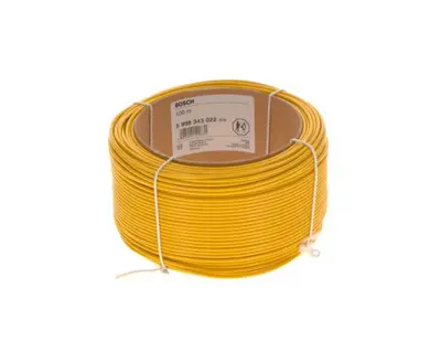 BOSCH 5 998 343 022 Kablo 
