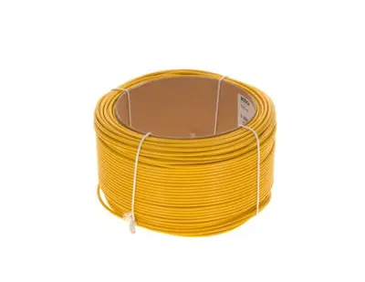 BOSCH 5 998 343 022 Kablo 