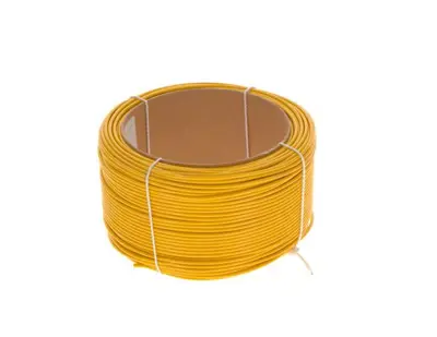 BOSCH 5 998 343 022 Kablo 