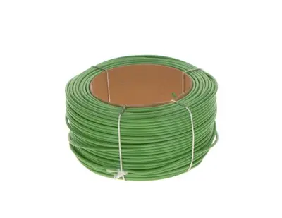 BOSCH 5 998 343 034 Kablo 