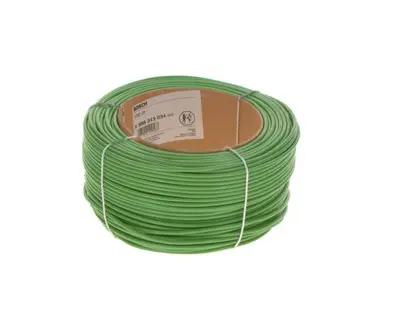 BOSCH 5 998 343 034 Kablo 