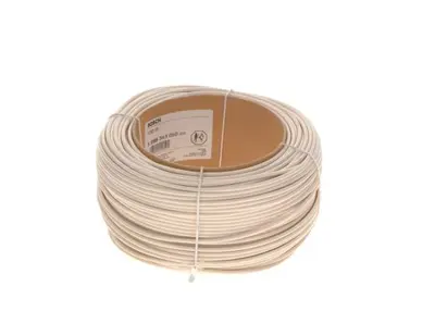 BOSCH 5 998 343 050 Kablo 