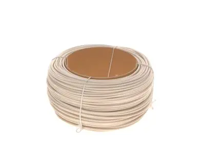 BOSCH 5 998 343 050 Kablo 