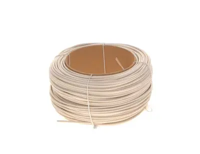 BOSCH 5 998 343 050 Kablo 