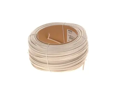 BOSCH 5 998 343 050 Kablo 