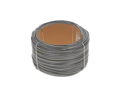 BOSCH 5 998 343 186 Kablo 