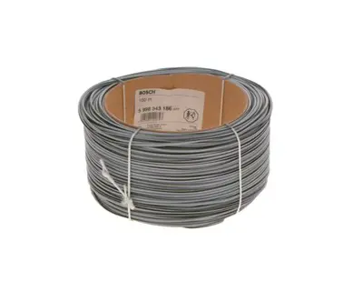 BOSCH 5 998 343 186 Kablo 