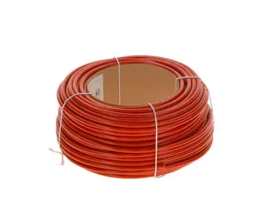 BOSCH 5 998 343 188 Kablo 