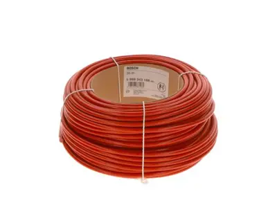 BOSCH 5 998 343 188 Kablo 
