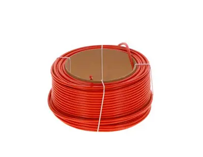 BOSCH 5 998 343 189 Kablo 