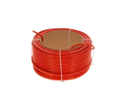 BOSCH 5 998 343 189 Kablo 