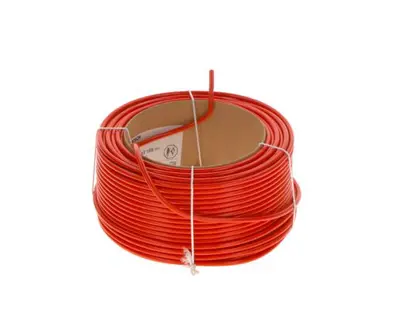 BOSCH 5 998 343 189 Kablo 