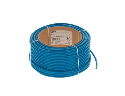 BOSCH 5 998 343 190 Kablo 