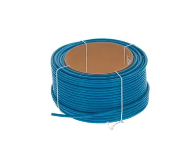 BOSCH 5 998 343 190 Kablo 