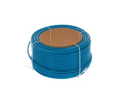 BOSCH 5 998 343 190 Kablo 